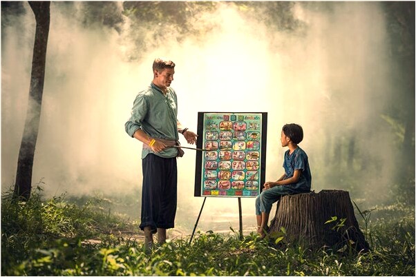 夢到了和死去的人一起吃麵有什麼意義嗎_周公解夢官網