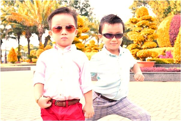 夢見頭分開是什麼兆頭_周公解夢官網