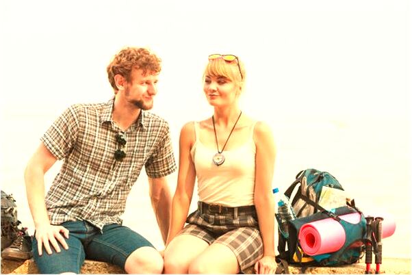 夢到了有人用大粗蛇嚇唬我有什麼寓意嗎?_周公解夢官網