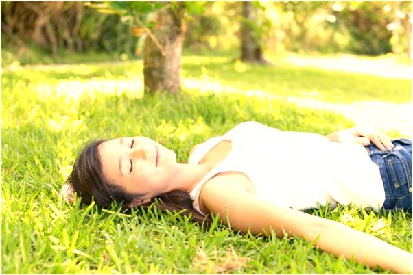 夢到了死去的爺爺奶奶生病要死了預兆了什麼嗎_周公解夢官網