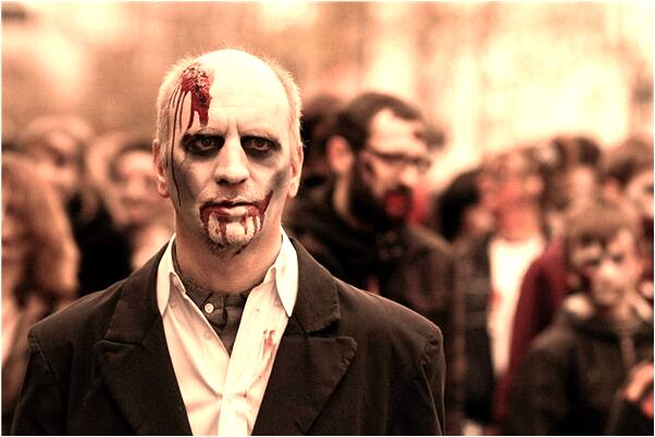 夢到了爸爸站著睡覺有什麼預示嗎_周公解夢官網