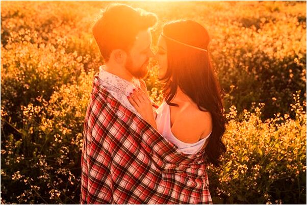 夢見雙黃蛋碎了是什麼預兆？_周公解夢官網