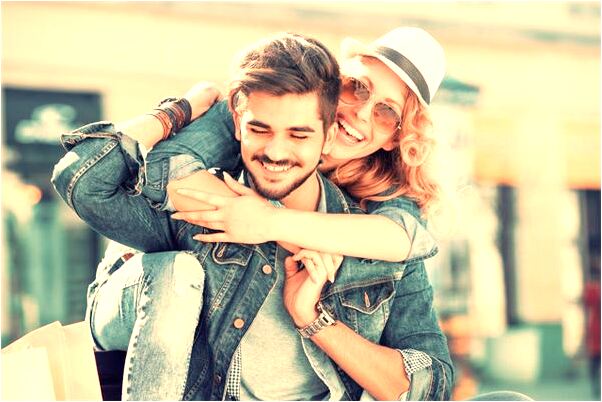 夢到了日本軍人愛人死亡任務目標的預兆_周公解夢官網