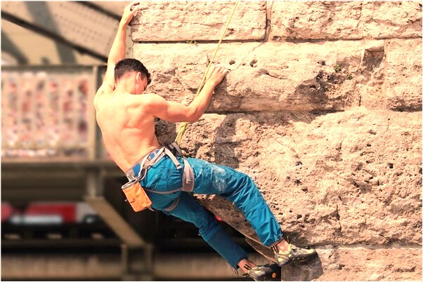 夢見男人拉尿是什麼預兆_周公解夢官網