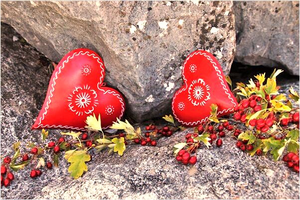 夢到有人點燃炮會怎么樣_周公解夢官網