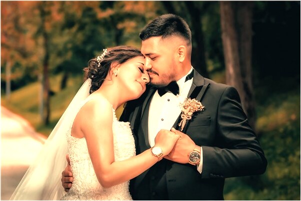 夢見縫補黑色女褲意味著什麼_周公解夢官網