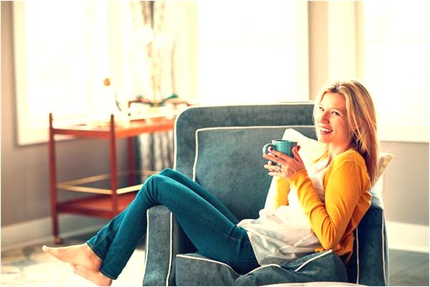 夢到了肚子長肉是什麼意思？_周公解夢官網