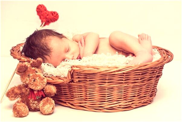 夢到白色孝布的預兆_周公解夢官網