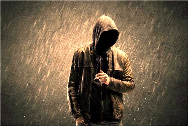 夢到了撲克牌有四隻十有什麼寓意嗎？_周公解夢官網