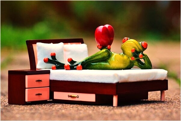 夢到去單位找男朋友有什麼意思_周公解夢官網