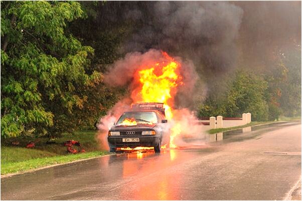 夢到了娶了四個老婆是啥意思_周公解夢官網