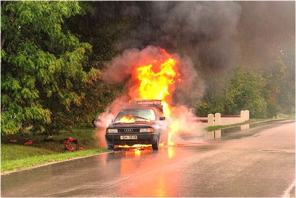 夢見自己的房子被拆了是不是好的徵兆呢_周公解夢官網