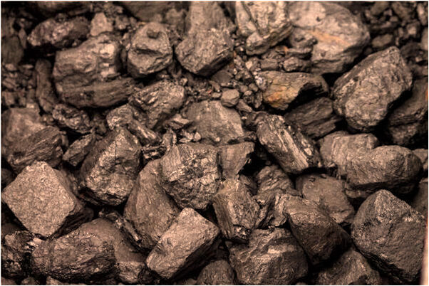 夢到了頭髮在耳洞裡有什麼含義_周公解夢官網