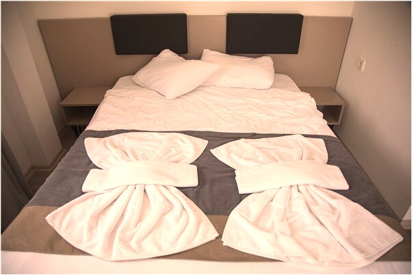 夢到刨玉米的預兆_周公解夢官網