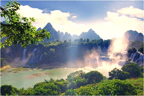 夢到我和女友一夜白頭是什麼預兆？_周公解夢官網