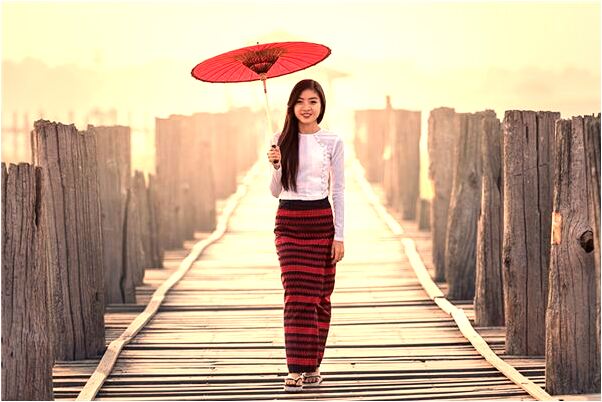 夢到找不到碗是什麼意思_周公解夢官網