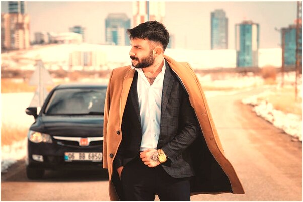 夢到了帽子會跑會動會是什麼預兆_周公解夢官網