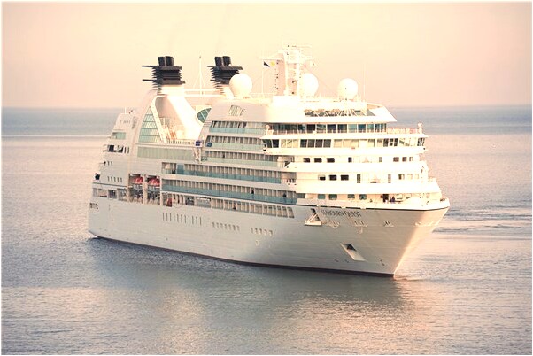 夢見老公和別的女人結婚是什麼意思_周公解夢官網