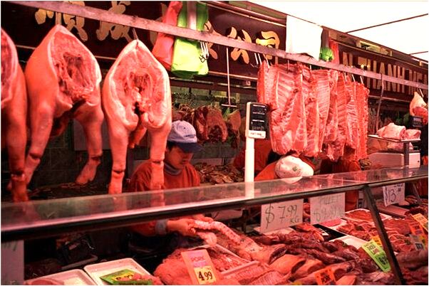 夢到山上有很多花草有什麼寓意嗎？_周公解夢官網