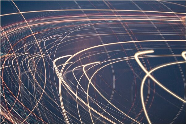 夢見經常自己不能動什麼預兆_周公解夢官網