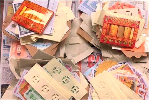 夢到集體婚禮要坐飛機的預兆_周公解夢官網