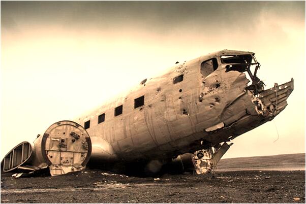 夢到和語文老師一塊喝酒是好的徵兆嗎_周公解夢官網