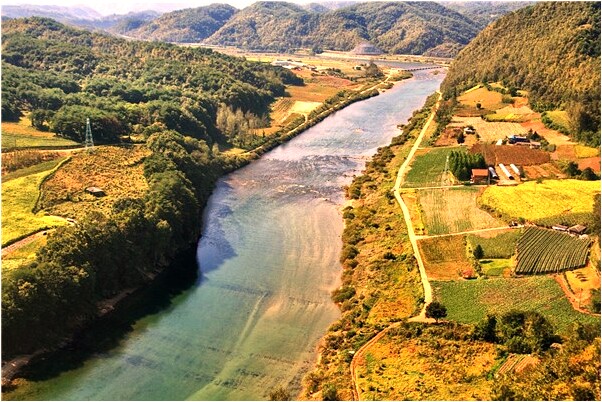 夢到了親人的棺材在自己家門口是什麼兆頭_周公解夢官網