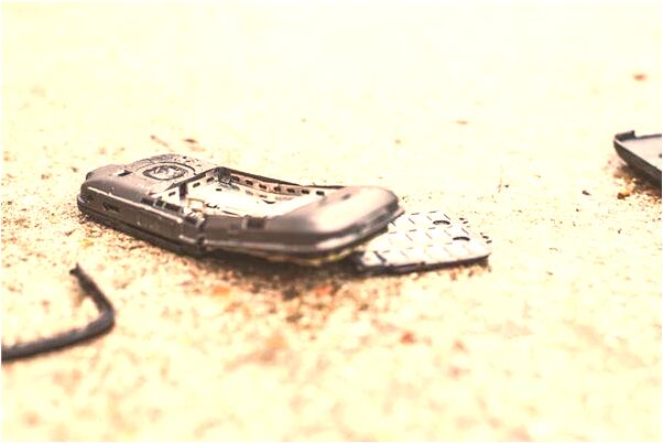 夢到了約會如何買單是什麼兆頭_周公解夢官網