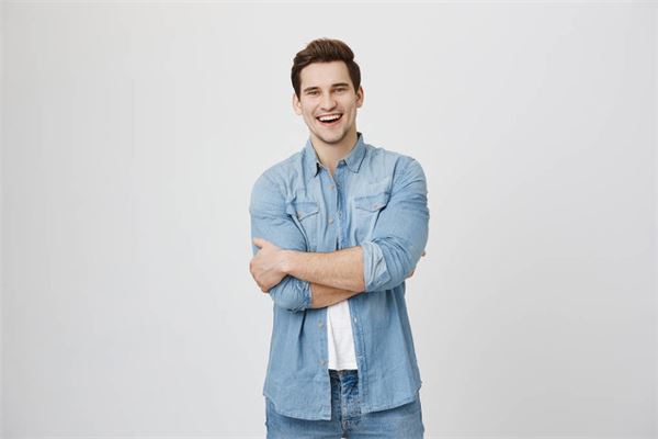 2013人的本命年_十二生肖