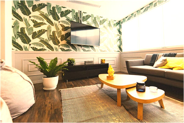 夢見哥哥要求換車意味著什麼_周公解夢官網