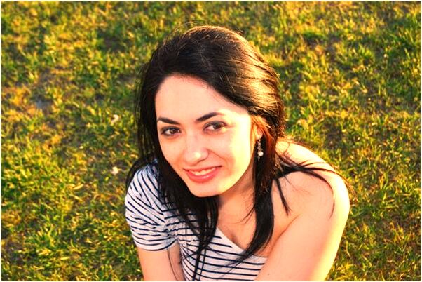 夢見棉花桃子是咋回事_周公解夢官網