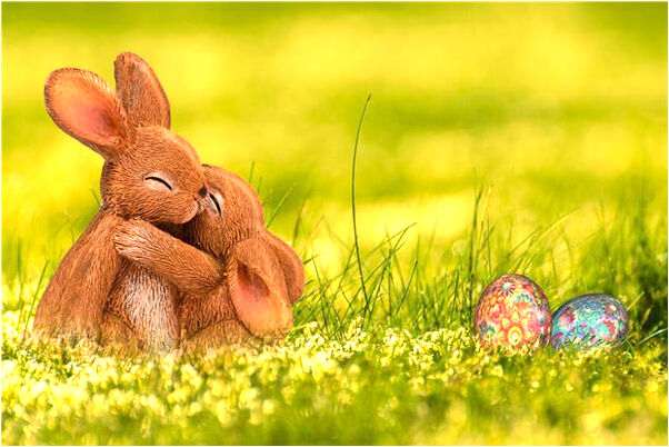 夢見有人給我送安胎藥是什麼啟示_周公解夢官網