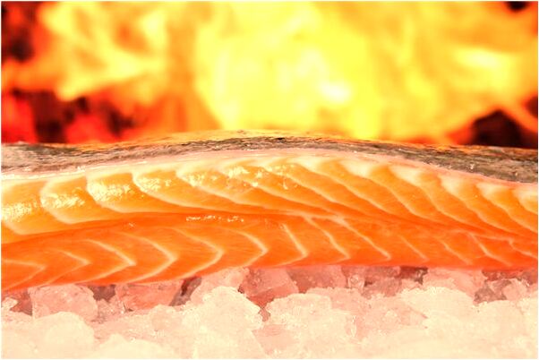 夢到了自己砍自己的手掌代表著什麼？_周公解夢官網