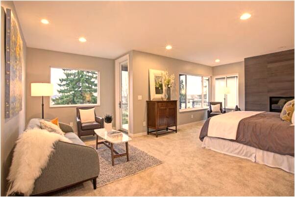 夢到自己撿到一輛車是不是好的徵兆呢_周公解夢官網