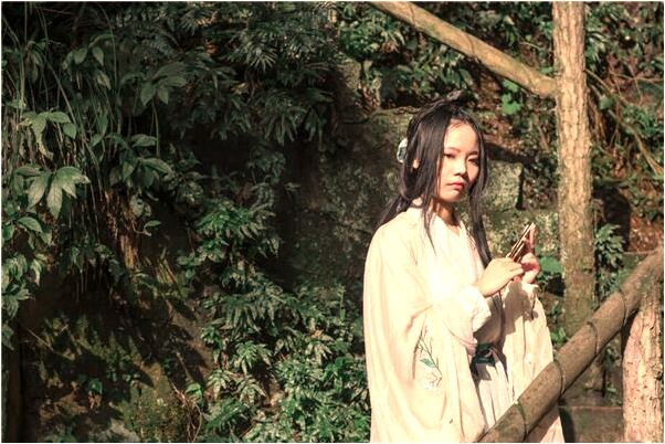 夢到了老是自己掉懸崖意味著什麼_周公解夢官網