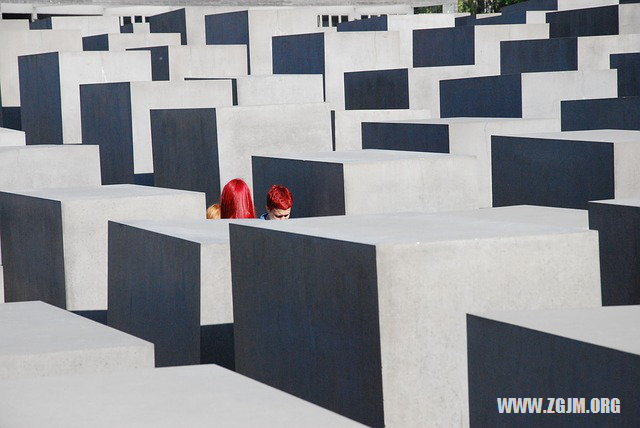 夢見水裡有一根木頭_周公解夢夢到水裡有一根木頭是什麼意思_做夢夢見水裡有一根木頭好不好_周公解夢官網
