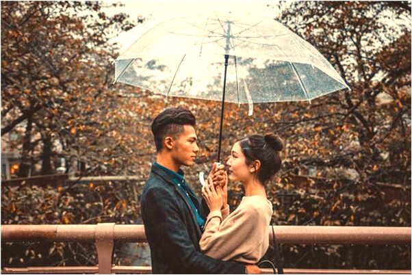 夢見掉進沼澤地有什麼預兆_周公解夢官網