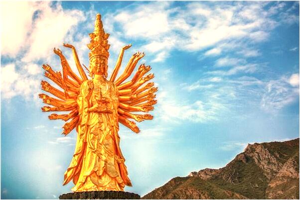 夢見和朋友一起大逃亡怎么樣_周公解夢官網