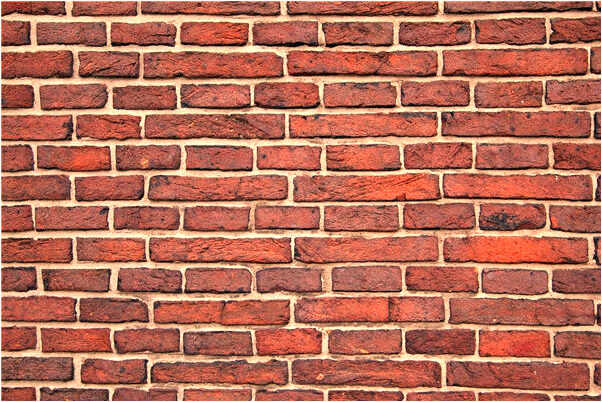 夢見媽媽做好吃的代表著什麼_周公解夢官網