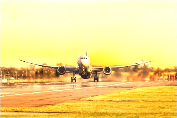 夢見老同學雞雞有何寓意_周公解夢官網