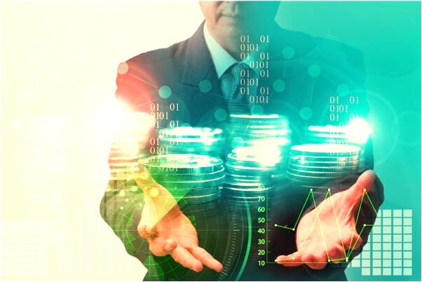 夢見朋友給了一個相機意味著什麼_周公解夢官網