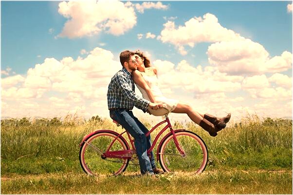 夢到了人被炸的就剩牙了意味著什麼_周公解夢官網