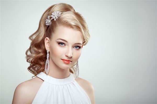 屬猴的今年有一難_十二生肖