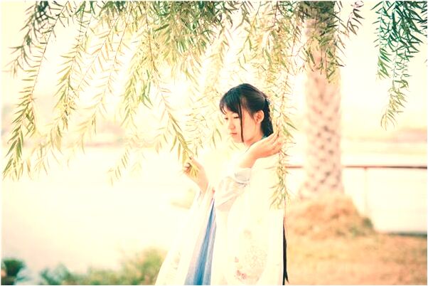 夢見和好朋友的男朋友發生關係有什麼意義嗎_周公解夢官網