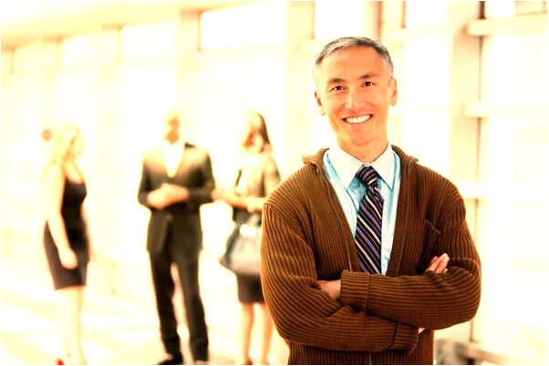 夢見魚跳舞死了有什麼含義_周公解夢官網