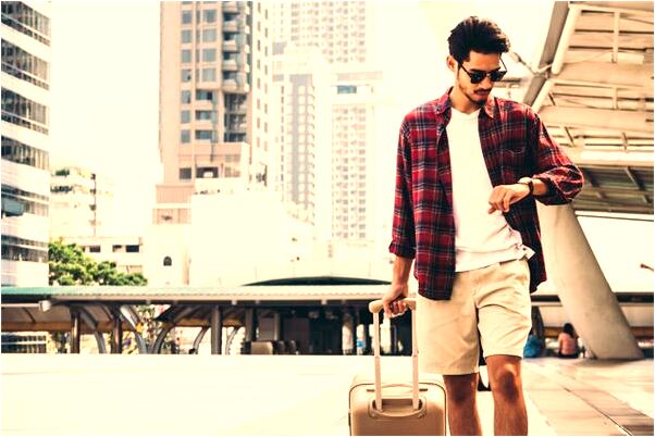 夢到了老婆掉到冰水裡有什麼意義嗎_周公解夢官網