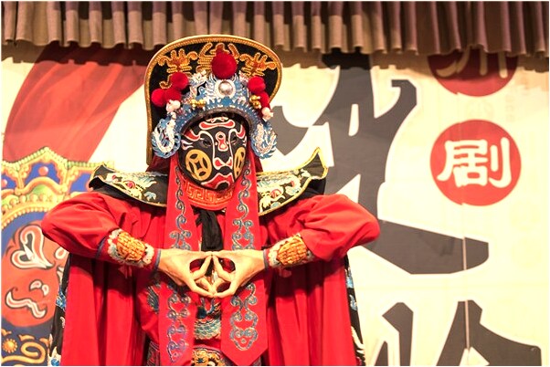 夢見被河水追逐預示了什麼_周公解夢官網