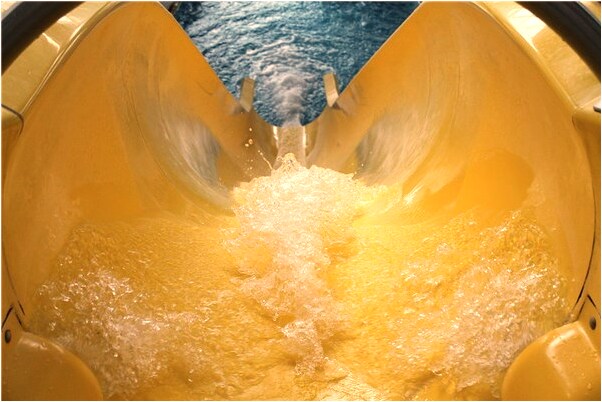 夢到了撲滅大火怎么樣_周公解夢官網