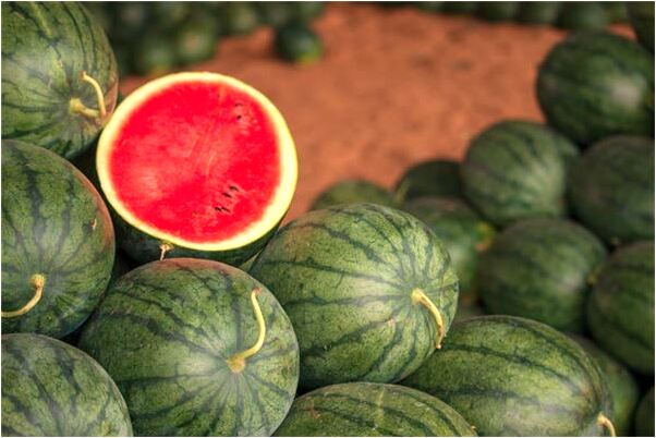 夢到了參加自己母親的葬禮有什麼意思_周公解夢官網