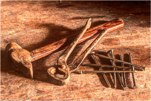 夢到玉吊墜碎了有何寓意_周公解夢官網